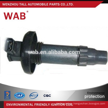 Piezas de coche de alta calidad para Daihatsu encendido bobinas OEM 129700-4100